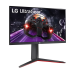 LG UltraGear 24GN65R-B 24 Inch Gaming Monitor