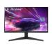 LG UltraGear 24GQ50F-B - 24 Inch Gaming Monitor (AMD FreeSync Premium, 1ms Response Time, 165Hz Refresh Rate, Frameless, FHD VA Panel, HDMI, DisplayPort)