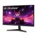 LG UltraGear 24GS60F-B 24 Inch Gaming Monitor