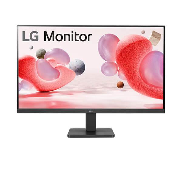 LG 24MR400-B 24 Inch Monitor