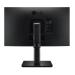 LG 24QP750-B 24 Inch Monitor (Black)