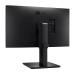 LG 24QP750-B 24 Inch Monitor (Black)