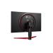 LG UltraGear 27GL650F-B - 27 Inch Gaming Monitor (Adaptive-Sync, 1ms Responce Time, 144Hz Refresh Rate, Frameless, FHD IPS Panel, HDMI, Displayport)