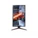 LG UltraGear 27GN650-B 27 Inch Gaming Monitor