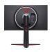 LG UltraGear 27GN950-B 27 Inch Gaming Monitor