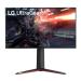 LG UltraGear 27GN950-B 27 Inch Gaming Monitor