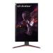 LG UltraGear 27GP850-B 27 Inch Gaming Monitor