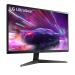 LG UltraGear 27GQ50F-B - 27 Inch Gaming Monitor (AMD FreeSync Premium, 5ms Response Time, 165Hz Refresh Rate, Frameless, FHD VA Panel, HDMI, DisplayPort)