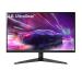 LG UltraGear 27GQ50F-B - 27 Inch Gaming Monitor (AMD FreeSync Premium, 5ms Response Time, 165Hz Refresh Rate, Frameless, FHD VA Panel, HDMI, DisplayPort)