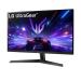 LG UltraGear 27GS60F-B 27 Inch Gaming Monitor (Black)