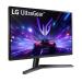 LG UltraGear 27GS60F-B 27 Inch Gaming Monitor (Black)