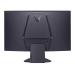 LG UltraGear 27GS60QC-B 27 Inch Curved Gaming Monitor