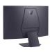 LG UltraGear 27GS60QC-B 27 Inch Curved Gaming Monitor