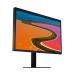 LG 27MD5KL-B – 27 Inch Monitor with MacOS Compatibility (14ms Response Time, 5K Ultrathin UHD IPS Panel, USB Type-C, Thunderbolt 3, Built-in Camera & Speaker, Microphone)