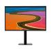 LG 27MD5KL-B 27 Inch 5K Monitor with MacOS Compatibility