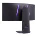 LG UltraGear 34GS95QE-B 34 Inch Gaming Monitor