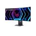 LG UltraGear OLED 39GS95QE-B 39 Inch Curved Gaming Monitor