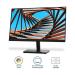 Lenovo L27e-30 27 Inch Monitor (Black)