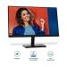 Lenovo L27e-30 27 Inch Monitor (Black)