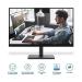 Lenovo L27e-30 27 Inch Monitor (Black)