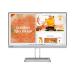 Lenovo L22i-40 22 Inch Monitor (White)