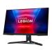 Lenovo Legion R27i-30 27 Inch Gaming Monitor (Black)