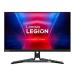 Lenovo Legion R27i-30 27 Inch Gaming Monitor (Black)