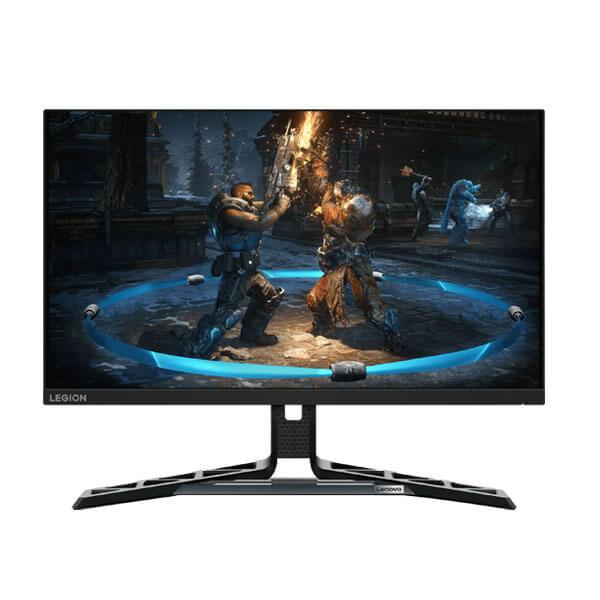 Lenovo Legion R25f-30 25 Inch Gaming Monitor (Black)