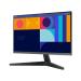 Samsung LS27C334GAWXXL 27 Inch Monitor