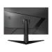 MSI Optix G2422 24 Inch Gaming Monitor