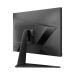 MSI Optix G2422 24 Inch Gaming Monitor