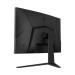 MSI G24C4 E2 24 Inch Curved Gaming Monitor