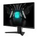 MSI G255F 25 Inch Gaming Monitor