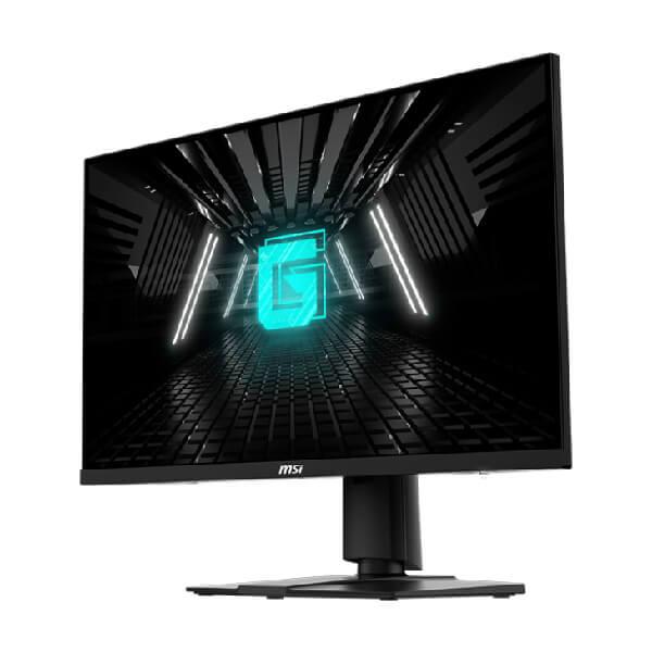 Buy MSI G274QPF E2 27 Inch Gaming Monitor at best price-Mdcomputers.in