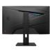 MSI Mag 274QRF QD E2 27 Inch Gaming Monitor