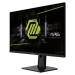 MSI Mag 274QRF QD E2 27 Inch Gaming Monitor