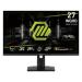 MSI Mag 274QRF QD E2 27 Inch Gaming Monitor