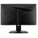 MSI Mag 274UPF E2 27 Inch Gaming Monitor