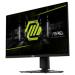 MSI Mag 274UPF E2 27 Inch Gaming Monitor