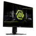 MSI Mag 274UPF E2 27 Inch Gaming Monitor