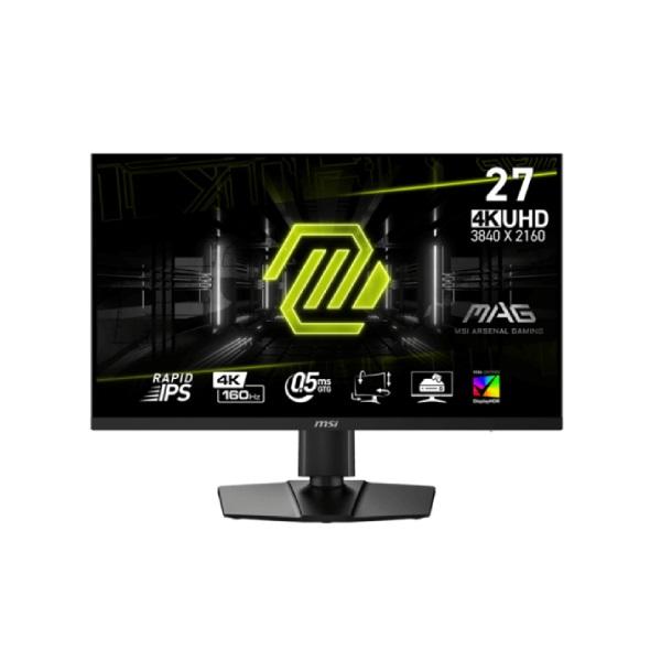 MSI Mag 274UPF E2 27 Inch Gaming Monitor