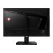 MSI Mag 322UPF 32 Inch Gaming Monitor