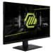 MSI Mag 322UPF 32 Inch Gaming Monitor