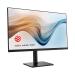 MSI Modern MD272QP - 27 Inch Business Monitor (4ms Response Time, Frameless, WQHD IPS Panel, HDMI, DisplayPort, Speakers)
