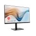 MSI Modern MD272XP 27 Inch Business Monitor