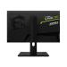 MSI Oculux NXG253R 25 Inch Esports Gaming Monitor