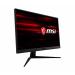 MSI Optix G241V E2 - 24 Inch Gaming Monitor (AMD FreeSync, 1ms Response Time, Frameless, Flicker-Free, FHD IPS Panel, HDMI, Display Port)