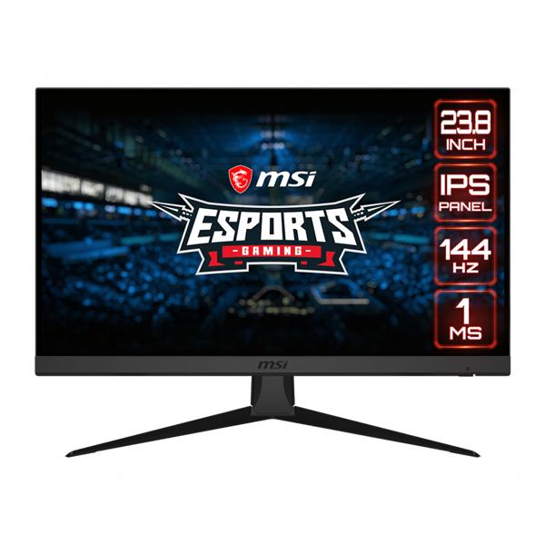 MSI Optix G242 Gaming Monitor