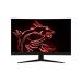 MSI Optix G27C5 - 27 Inch Curved Gaming Monitor (1500R Curved, AMD FreeSync, 1ms Response Time, 165Hz Refresh Rate, Frameless, FHD VA Panel, HDMI, DisplayPort)
