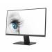 MSI PRO MP241X 24 Inch Bussiness Monitor